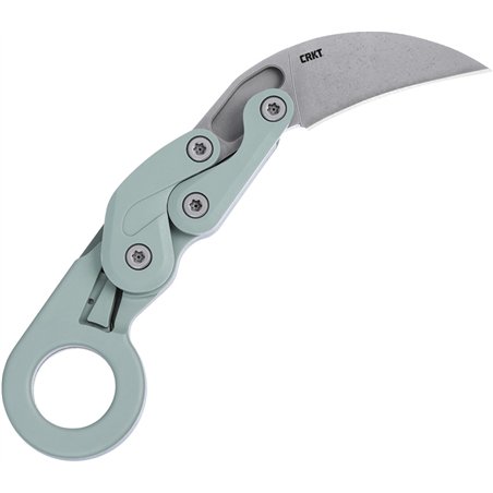 Provoke Kinematic Grivory