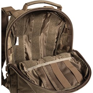 Medic Assault Pack MKII S