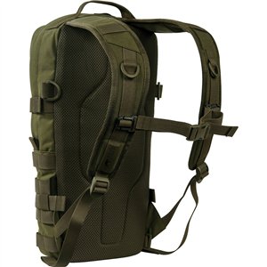 Essential Pack MKII OD