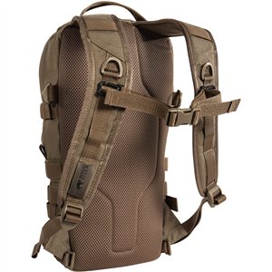 Essential Pack MKII Coyote
