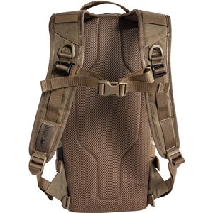 Essential Pack MKII Coyote