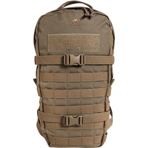 Essential Pack MKII Coyote