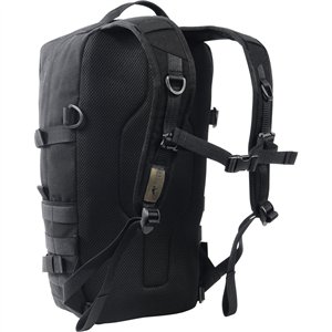 Essential Pack L MKII Black