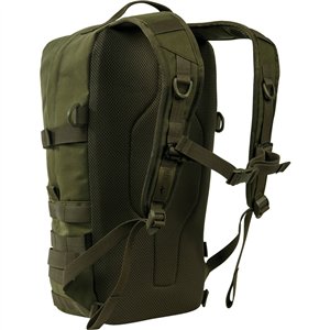 Essential Pack L MKII OD