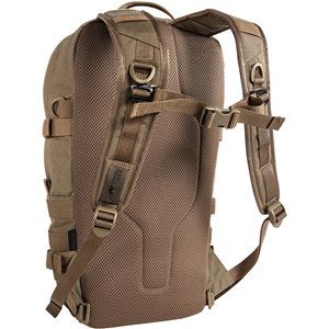 Essential Pack L MKII Coyote