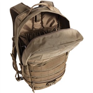 Essential Pack L MKII Coyote