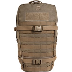 Essential Pack L MKII Coyote