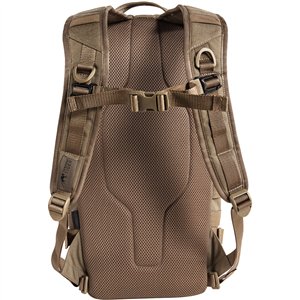 Essential Pack L MKII Coyote