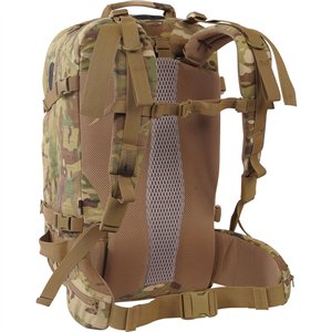 Mission Pack MKII Multicam