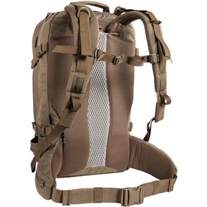 Mission Pack MKII Coyote