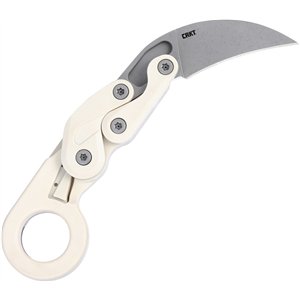 Provoke Kinematic Grivory