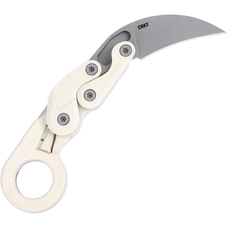 Provoke Kinematic Grivory