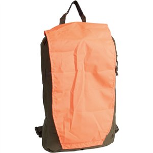 Medic Assault Pack MKII OD