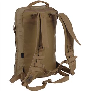 Medic Assault Pack MKII Coy