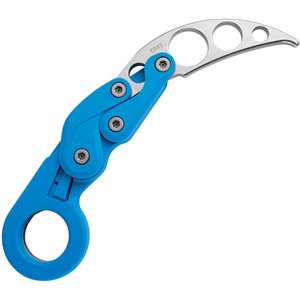 Provoke Kinematic Trainer