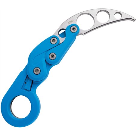 Provoke Kinematic Trainer