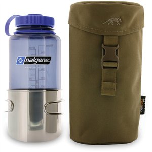 Bottle Holder 1L OD