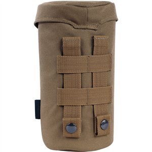 Bottle Holder 1L Coyote