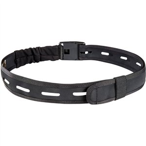 Hyp Belt 40 Black