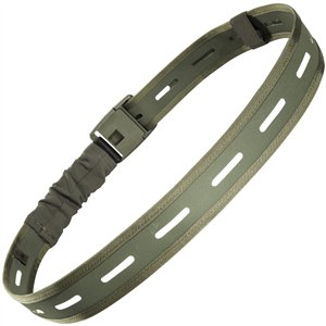 Hyp Belt 40 Olive