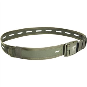 Hyp Belt 40 Olive