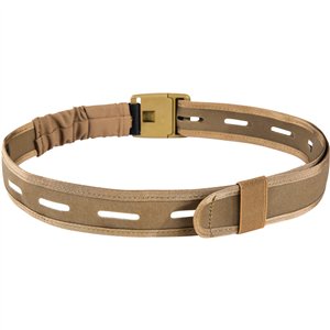 Hyp Belt 40 Coyote