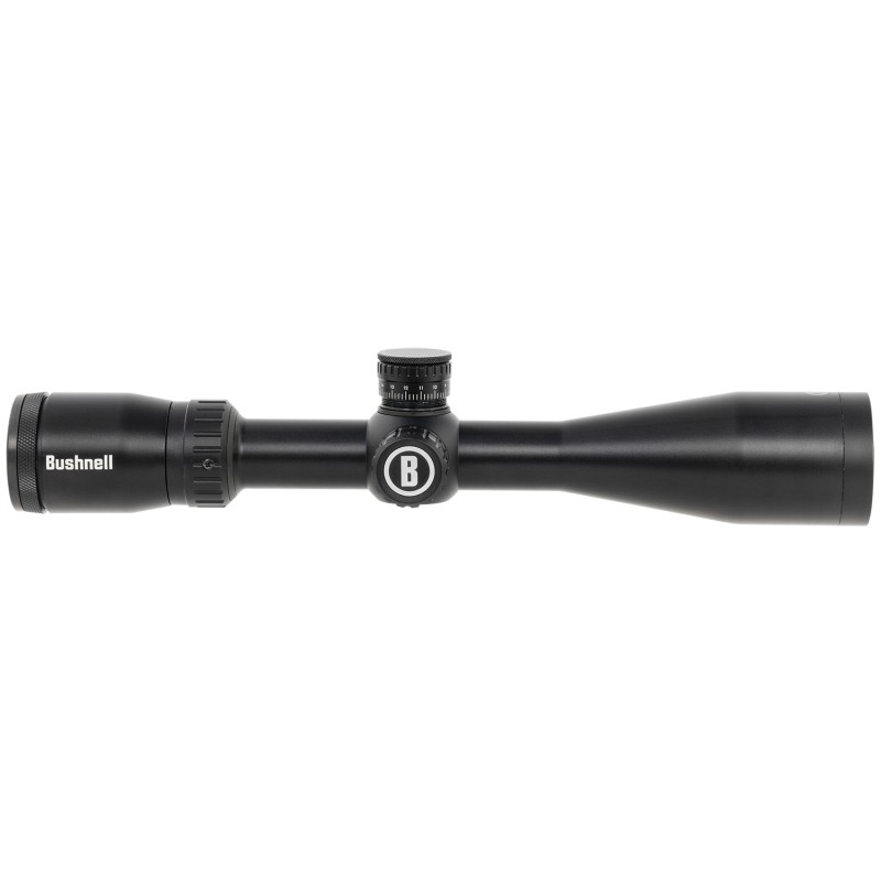 Bushnell RP3120BF Prime  Black 312x40mm