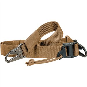 Gun Sling Coyote