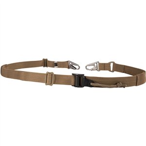 Gun Sling Coyote