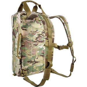 Survival Pack Multicam