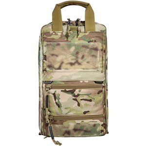 Survival Pack Multicam