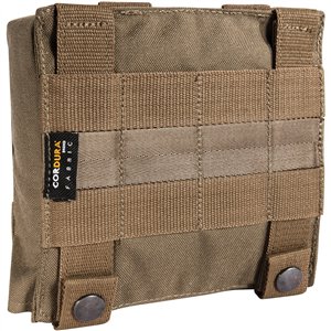 IFAK Pouch S Coyote