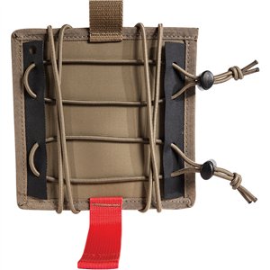 IFAK Pouch S Coyote