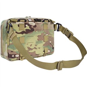 Tac Pouch 8.1 Hip