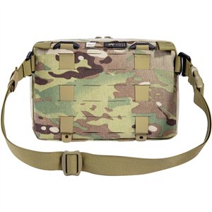Tac Pouch 8.1 Hip