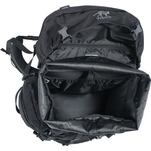 Raid Pack MKIII Black