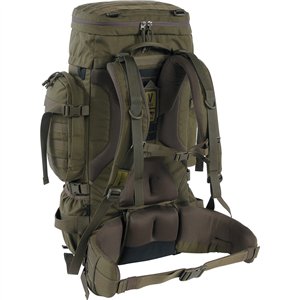 Raid Pack MKIII OD