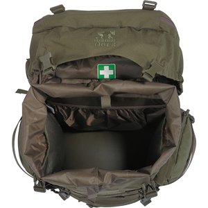 Raid Pack MKIII OD