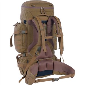 Raid Pack MKIII Coyote