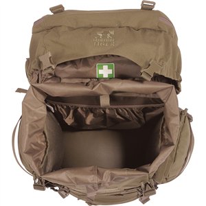 Raid Pack MKIII Coyote