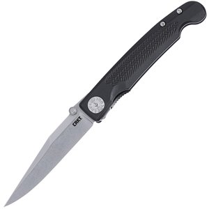 Fidus Linerlock