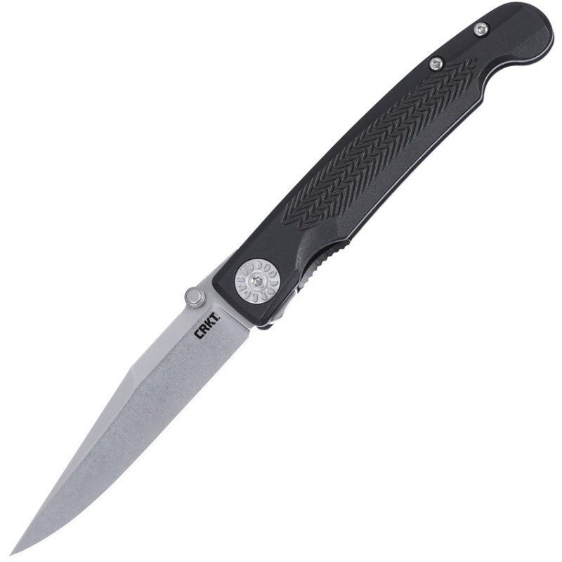 Fidus Linerlock