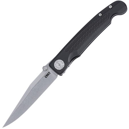 Fidus Linerlock