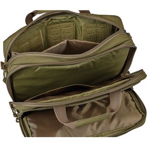 Document Bag MKII OD