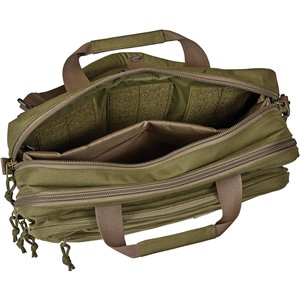 Document Bag MKII OD