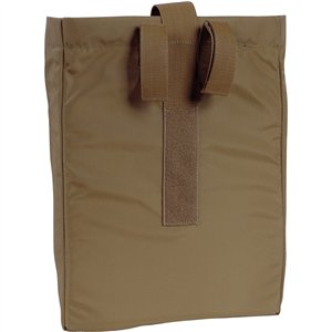 Dump Pouch Coyote