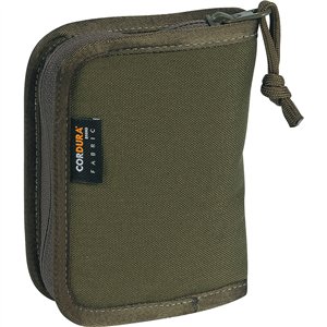 Wallet RFID OD