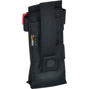 Tourniquet Pouch Black