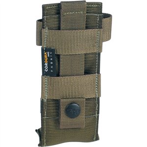 Tourniquet Pouch OD