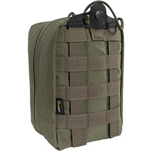 Base Medic Pouch MKII OD
